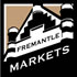 View Fremantle Markets