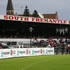 View Fremantle Oval