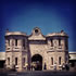 View Event: Fremantle Prison: Open