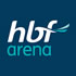 View HBF Arena