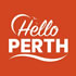 View Event: Hello Perth