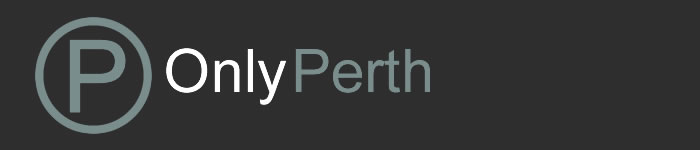 Contact OnlyPerth