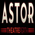 View Astor Theatre | Perth