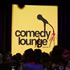 View Comedy Lounge Perth City