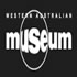 View Event: Museum of Geraldton: Western Australian Museum