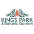 View Event: Kings Park and Botanic Garden | Open