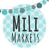 View MiLi Markets & Events