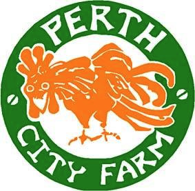 Perth City Farm