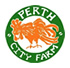 View Perth City Farm