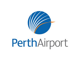 Perth Airport