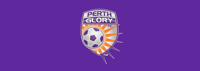 Perth Glory Football Club