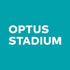 View Optus Stadium