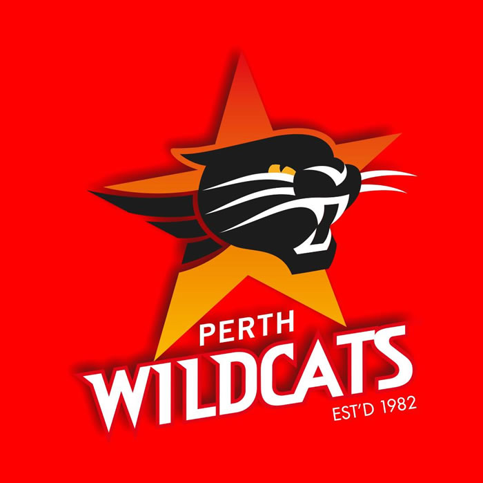 Perth Wildcats