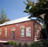 View Subiaco Museum | Open Hours