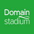 View Domain Stadium | Subi Oval