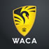 View Western Australian Cricket Ground | WACA