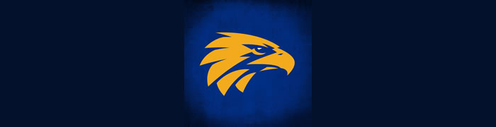 West Coast Football Club | Eagles