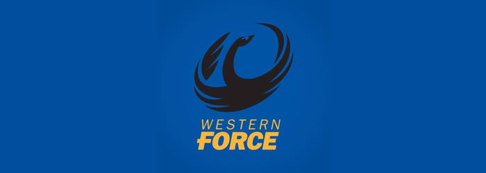 Western Force