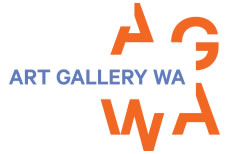 Art Gallery of Western Australia